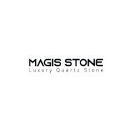 magisstone