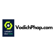 vodichphapcom