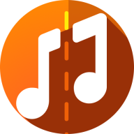 mp3ringtones888plusxy