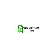 jbo-vietnam