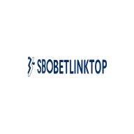 Nhà Cái Sbobet
