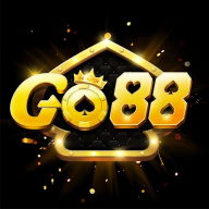 go88g