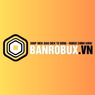 banrobux