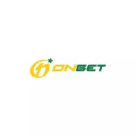 nhacaionbet88org