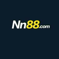 nn88ac