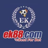 ek88page