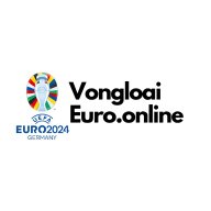 vongloaieuroonline