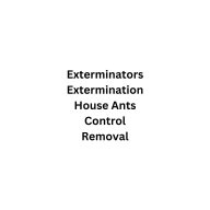 antscontrol