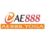 ae888yoga