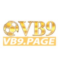 vb9page