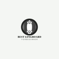 bestlongboard