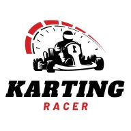 kartingracer