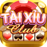 taixiuclubinfo