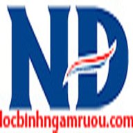 binhhanquoc