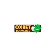 oxbet-download