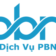 DVPBN