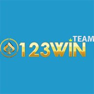 123winteam