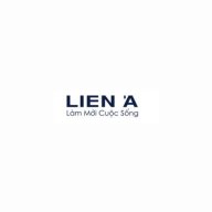 liena