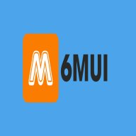 6muimobi