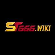 st666wiki01
