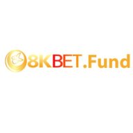 8kbetfund