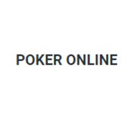pokeronlinebid