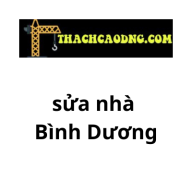 suanhabd1