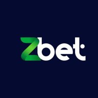 zbet-tel