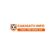 cakhiatv-info