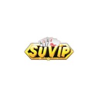 suvipblubrrynet