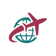 yourtravelpoint