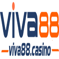 viva88casino1