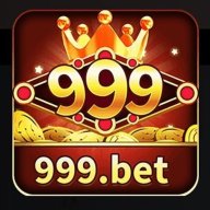 99betclubcom