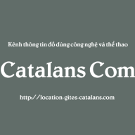 Catalanscom