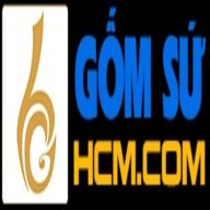 gomsubattranghcm