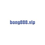 bong888vip