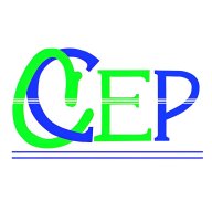 ccepcomvn