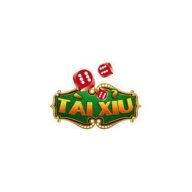 taixiuonline-store