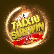 taixiusunwinco
