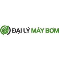 dailymaybom