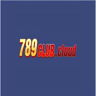 Game Đổi Thưởng 789Cl