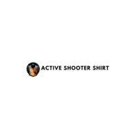 artiveshootershirt