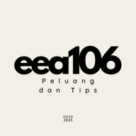eaa106indo