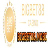 bigbet88mobi