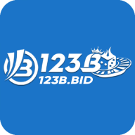 123bbid