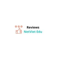 reviewsnetviet
