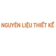 nguyenlieuthietke