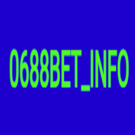 0688betinfo