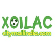 citymailindiacom
