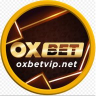 nhacaioxbet1